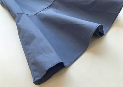 фото 5 Платье с ремешком