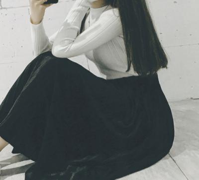 фото 3 Плиссированная юбка