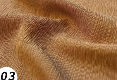 фото 12 Вязаный топ