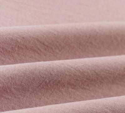 фото 6 Костюм тройка