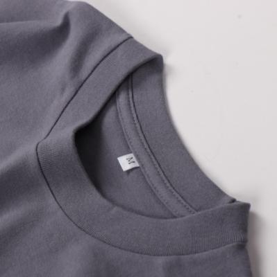 купить Футболка с короткими рукавами