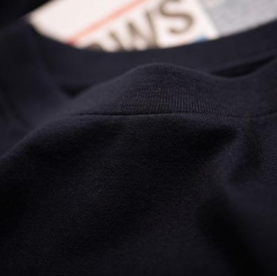 фото 7 Футболка с короткими рукавами