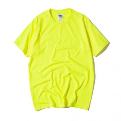 купить Футболка