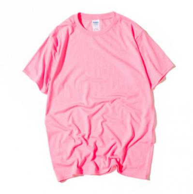 фото 2 Футболка