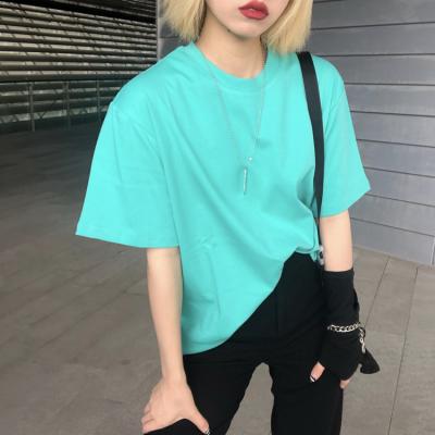 фото 13 Футболка с короткими рукавами