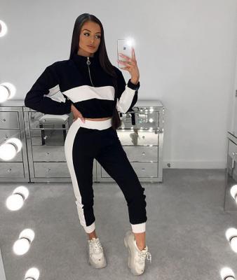 купить Костюм с длинными рукавами