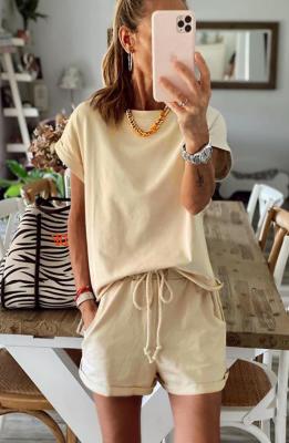 купить Свободный костюм