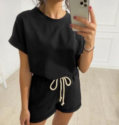 фото 4 Свободный костюм