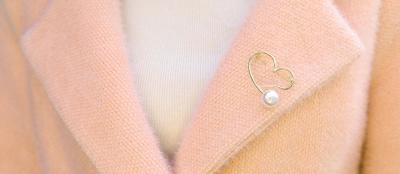 фото 4 Пальто из искусственной норки